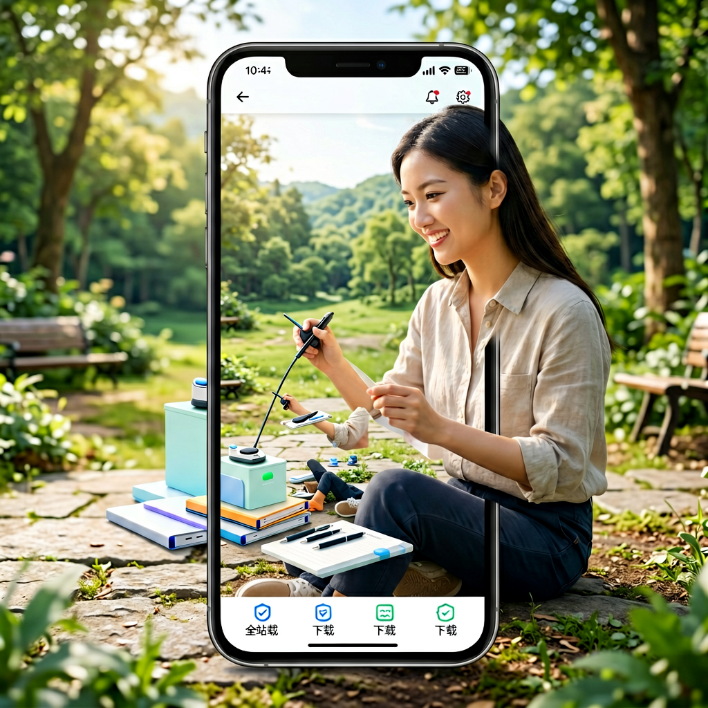 hth华体手机版APP界面展示，呈现移动端便捷操作体验